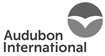 Audubon International