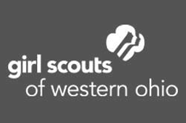 Girl Scouts of Western Ohio