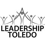 Leadership Toledo 