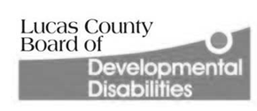 Lucas County Board Developmental Disabilities