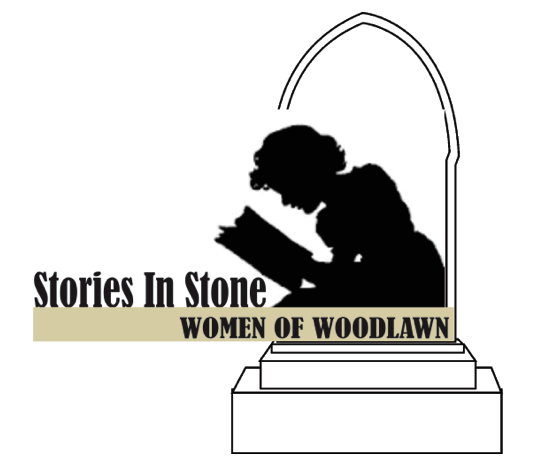 Stories in Stone