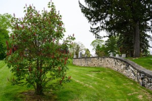 woodlawn janet r weiden woodlawn janet r weiden