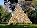 arch woodlawn